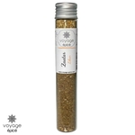 Zaatar-melange-libanais-liban-voyage-epice-tube-35g