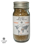 Zaatar-melange-libanais-liban-voyage-epice-pot-70g