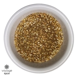 Zaatar-melange-libanais-liban-voyage-epice-sachet-vrac-poids