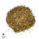 Zaatar-melange-libanais-liban-voyage-epice-sachet-poids