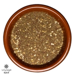 Zaatar-melange-libanais-liban-voyage-epice-sachet-poids-vrac-levant