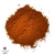 ras-el-hanout-rouge-maghreb-voyage-epice-sachet-vrac