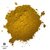 epices-colombo-antilles-melange-voyage-epice-sachet-poids