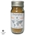 Cinq-parfums-melange-epices-chine-voyage-epice-pot-50g