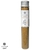 Cinq-parfums-melange-epices-chine-voyage-epice-tube-25g