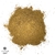 Cinq-parfums-melange-epices-chine-voyage-epice-sachet-poids