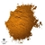 Epices-Loubia-maghreb-maroc-tunisie-algerie-voyage-epice-sachet-poids