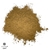 Sept-epices-melange-libanais-liban-levant-voyage-epice-sachet-vrac