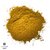 Ras-el-hanout-jaune-maghreb-maroc-voyage-epice-sachet-poids