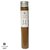 Quatre-epices-melange-voyage-epice-tube-28g