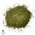 Epices-Apero-melange-Tzatziki-grece-turquie-voyage-epice-sachet-poids
