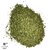 Epices-Apero-Ail-et-fines-herbes-voyage-epice-sachet-poids