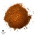 Cuisine-italienne-melange-epices-voyage-epice-sachet-poids