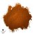 Epices-Chili-mexique-voyage-epice-sachet-poids