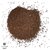 Graines-de-moutarde-Brune-voyage-epice-sachet-poids-canada