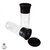 moulin-poivre-et-sel-classique-duo-voyage-epice