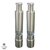 moulin-poivre-et sel-Sophistique-duo-pression-inox-voyage-epice