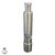 moulin-poivre-et sel-Sophistique-solo-pression-inox-voyage-epice