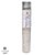 perle-de-sel-de namibie-voyage-epice-poids-vrac-tube