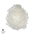 perle-de-sel-de namibie-voyage-epice-poids-vrac