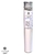 sel-de-bambou-de-coree-du-sud-voyage-epice-tube-45g