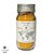 curcuma-moulu-voyage-epice-pot-inde-verre
