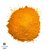 curcuma-moulu-voyage-epice-vrac-poids
