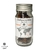 Badiane-entiere-voyage-epice-pot