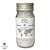 sel-bleu-de-perse-iran-voyage-epice-pot-135g