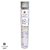 sel-bleu-de-perse-iran-voyage-epice-tube-60g