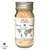 sel-rose-de-bolivie-voyage-epice-pot-130g