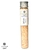 sel-rose-de-bolivie-voyage-epice-sachet-tube-60g