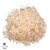 sel-rose-de-bolivie-voyage-epice-vrac-sachet