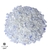sel-bleu-de-perse-iran-voyage-epice-vrac-poids