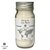 sel-de-la-mer-Morte-jordanie-voyage-epice-pot-135g