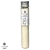 sel-de-la-mer-Morte-jordanie-voyage-epice-tube-65g