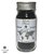 Sel-noir-Hawaï-voyage-epice-pot-130g