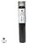 Sel-noir-Hawaï-voyage-epice-tube-65g