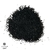 Sel-noir-Hawaï-voyage-epice-sachet-poids