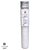 Flocon-de-sel-Havsno-voyage-epice-tube-35g