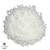 Sel-du-desert-Uyuni-bolivie-voyage-epice-sachet-poids