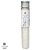 Fleur-de-sel-Algarve-portugal-voyage-epice-tube-40g