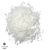 Fleur-de-sel-Algarve-portugal-voyage-epice-sachet-poids-vrac
