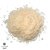 Sel-de-Murray-River-australie-voyage-epice-sachet-poids-vrac