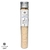 Sel-de-Murray-River-australie-voyage-epice-tube-30g
