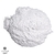 Neige-de-sel-Yukishio-de-Miyako-Jima-japon-voyage-epice-sachet-poids