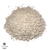 Sel-du-desert-de-Thar-pakistan-voyage-epice-sachet-poids-vrac