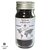 Sel-fumé-pakistanais-voyage-epice-pot-135g