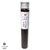 Sel-fumé-pakistanais-voyage-epice-tube-60g