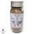 Sel-algues-Havsnø-norvège-voyage-epice-pot-60g